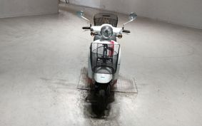 HONDA GIORNO AF70