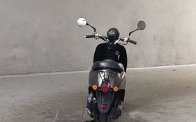 HONDA TODAY AF67