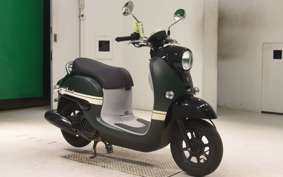 YAMAHA VINO 50 Gen.4 AY02