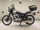 Фото Kawasaki W650 2010 с японского аукциона