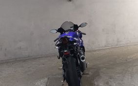 YAMAHA YZF-R1 2024 RN65J