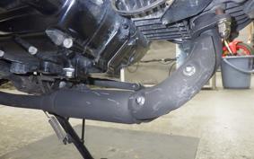HONDA GROM 2020 JC92