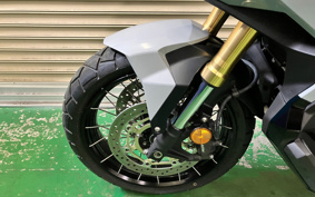 HONDA X-ADV 750 2023 RH10