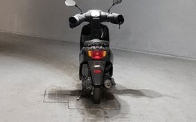 HONDA  TACT  BASIC  AF79