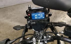 SUZUKI V STROM 250 DS11A