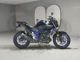 Фото Yamaha MT-25 с японского аукциона