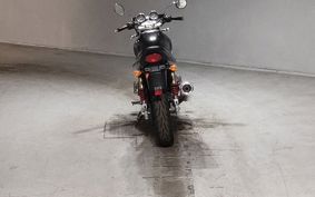 KAWASAKI BALIUS250-2 ZR250B