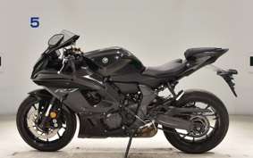 YAMAHA YZF-R7 2023 RM39J
