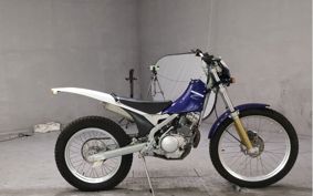 OTHER  SCORPA TYS125F ..