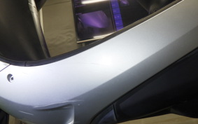 HONDA DIO Gen.6 2000 AF62