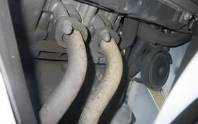 HONDA CBR250RR A MC51