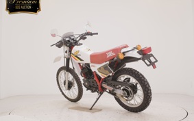 HONDA XL250R MD03