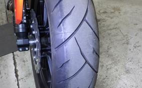 HARLEY X350 2024
