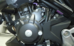 HONDA CB250RA 2023 MC52