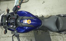 HONDA NC750X Limited 2015 RC72