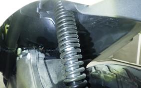 SUZUKI ﾚｯﾂ CA4AA