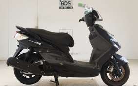 YAMAHA CYGNUS 125 X 2 SE44J