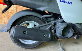 YAMAHA GEAR PARKING STAND UA06J