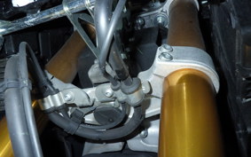 YAMAHA T-MAX 560 T 2023 SJ19J