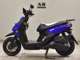 Фото Yamaha BW*S 125 Gen.2 с японского аукциона