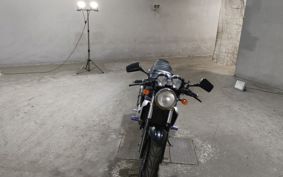 KAWASAKI BALIUS 250 ZR250A