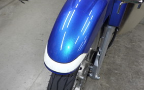HONDA C110 SUPER CUB 2024 JA59