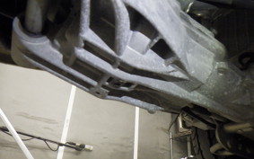 HONDA GYRO CANOPY 2024 TA03