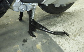 HONDA PCX 160 2026 KF47