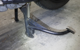 HONDA PCX 150 ABS KF30