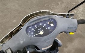 HONDA DIO FIT AF27