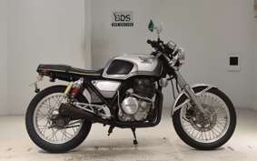 HONDA GB500TT 1987 PC16
