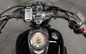 YAMAHA DRAGSTAR1100 CLASSIC VP13J