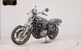 KAWASAKI Z1000 LIMITED 2026 KZT00B