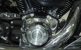 HARLEY FLHR 1450 2006