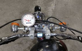 OTHER JAZZ AC09