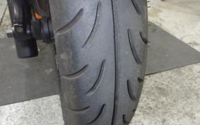 KAWASAKI EPSILON 250 Gen.2 2020 CJ43B