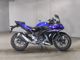 Фото Suzuki GSX250 R с японского аукциона