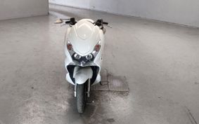 HONDA PCX125 NC125D