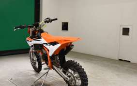 KTM 65 SX 2024