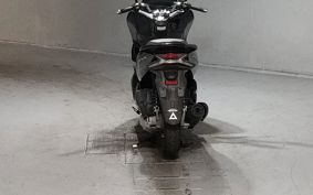 HONDA PCX 125 JF81
