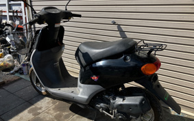 HONDA DIO FIT AF27