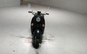 YAMAHA VINO SA26J