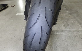 KTM 250 RC 2025