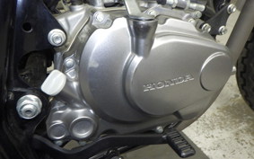 HONDA CB223S 2023 MC40