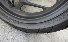 HONDA PCX 160 2023 KF47