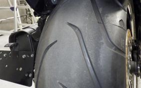 HARLEY FXBRS1870 2021