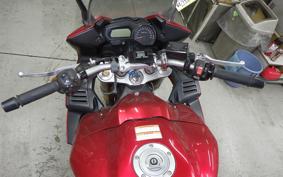 YAMAHA FZ1 FAZER 2006