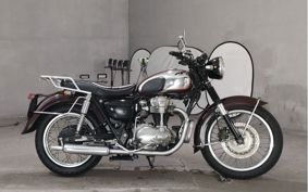 KAWASAKI W650 EJ650A