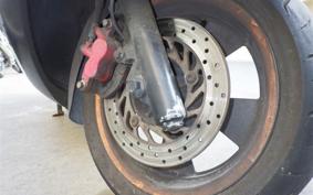 YAMAHA MAXAM 250 SG17J