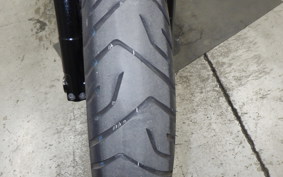 BMW R NINE T URBAN GS 2021